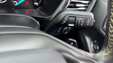 Ford Focus Vignale 1.5 EcoBoost 150 5dr Auto Petrol Estate